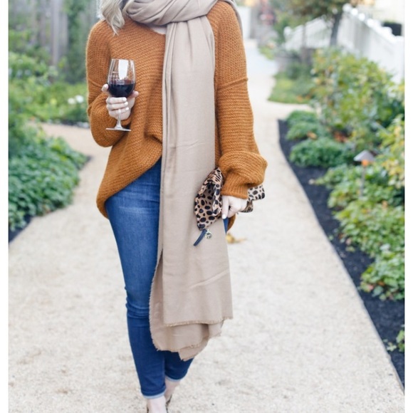 Jessica Simpson Denim - Jessica Simpson skinny light jeans